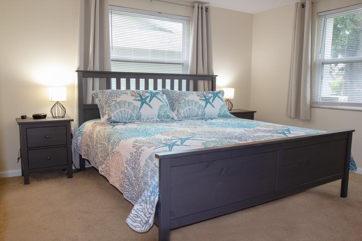 Villa “Casa D’Oro”