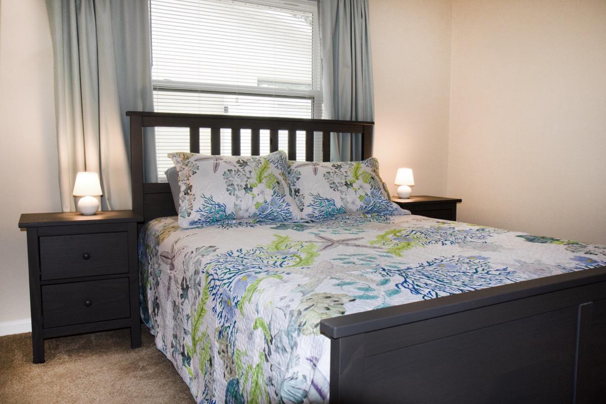 Villa “Casa D’Oro”