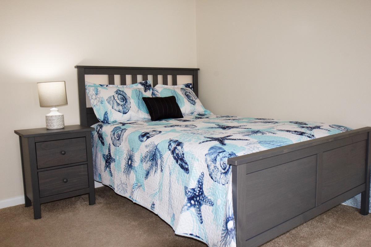 Villa “Casa D’Oro” Villa “Casa D’Oro”