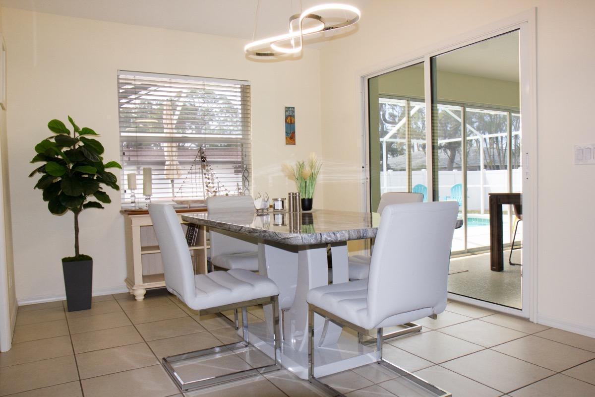 Villa “Royal Sunshine” Villa “Royal Sunshine”