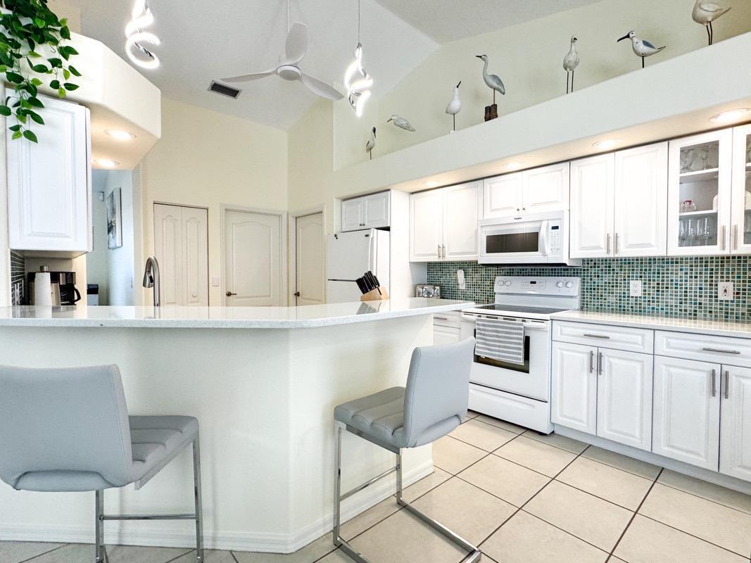 Villa “Royal Sunshine” Villa “Royal Sunshine”