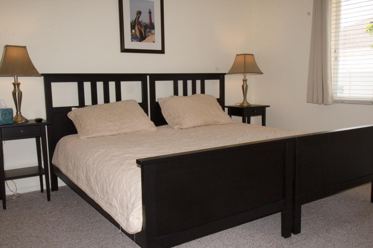 Villa “Royal Sunshine”