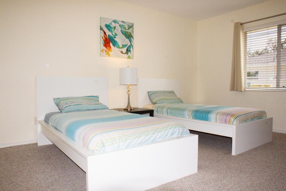 Villa “Royal Sunshine” Villa “Royal Sunshine”