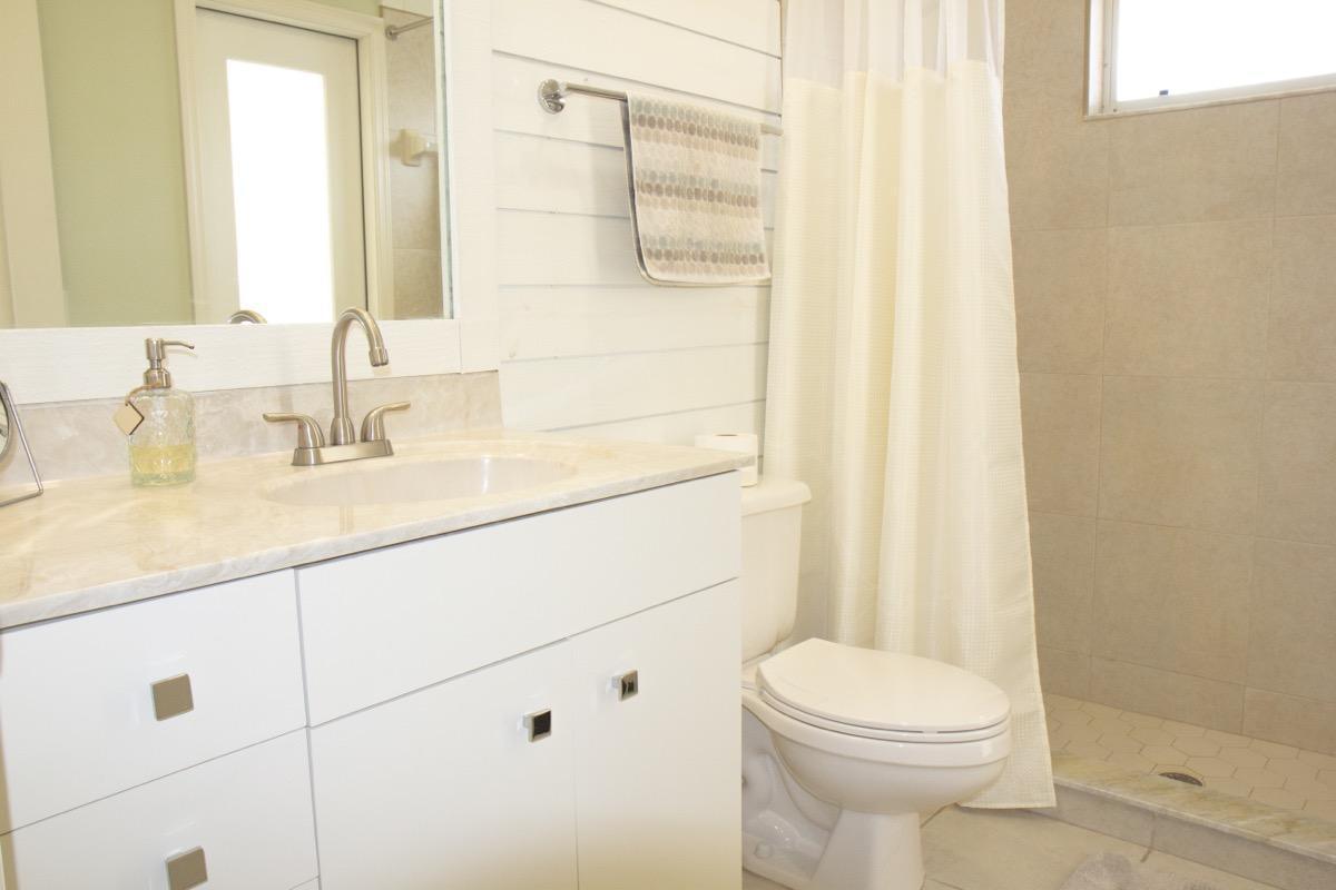 Villa “Royal Sunshine” Villa “Royal Sunshine”