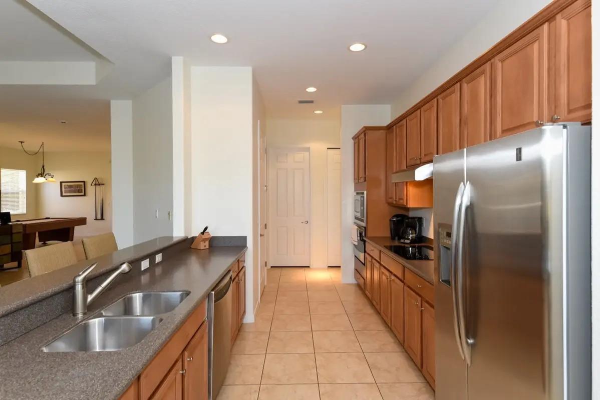 Villa “On the Sunny Side” Villa “On the Sunny Side”