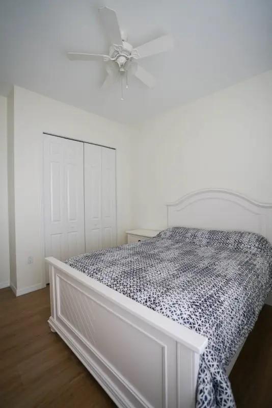 Villa “On the Sunny Side”