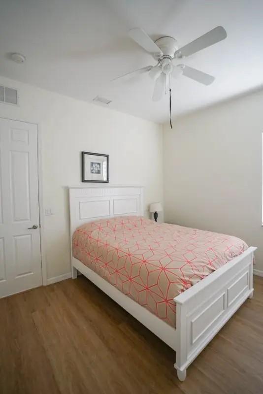 Villa “On the Sunny Side” Villa “On the Sunny Side”