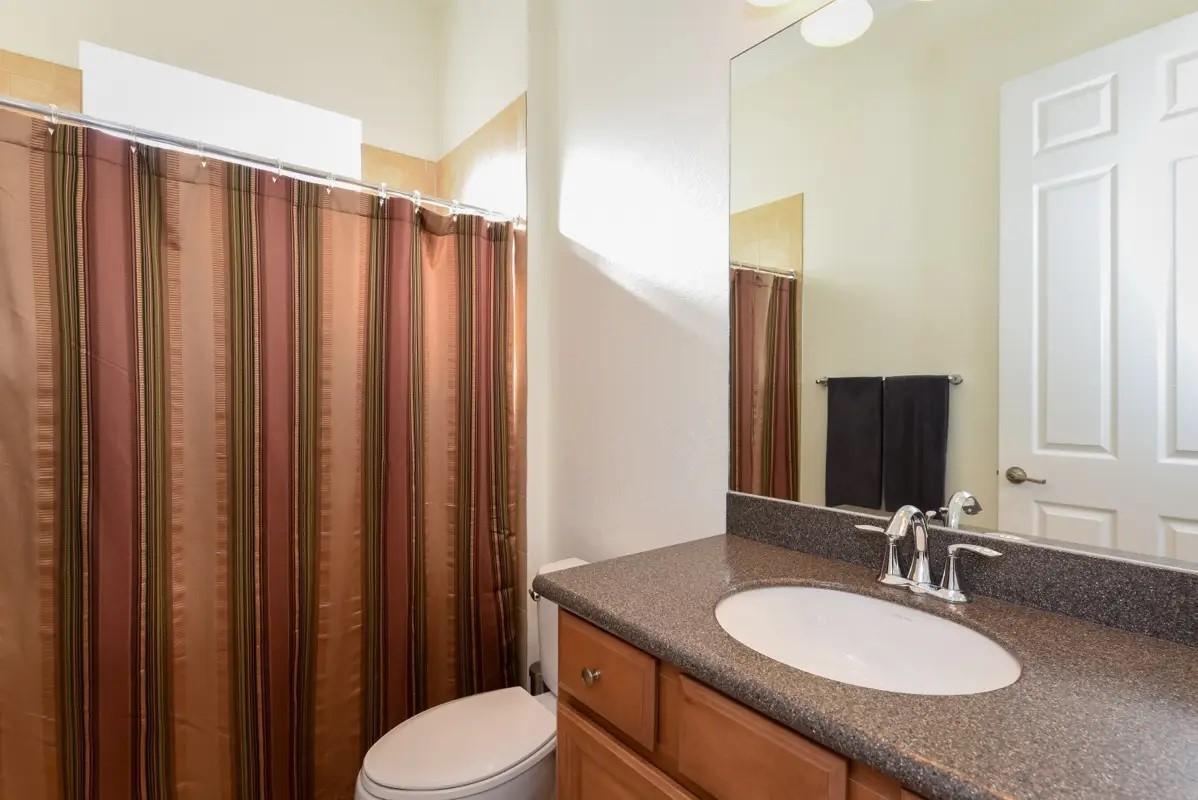 Villa “On the Sunny Side” Villa “On the Sunny Side”