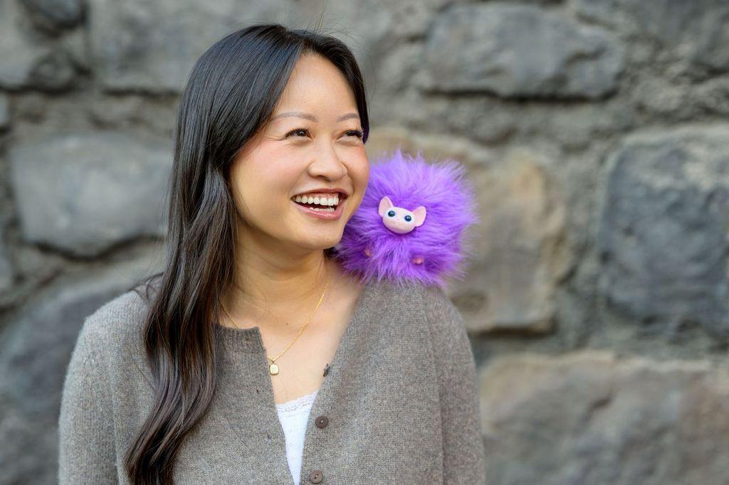 Das Universal Orlando Resort läutet die Weihnachtszeit ein! Das Universal Orlando Resort läutet die Weihnachtszeit ein!