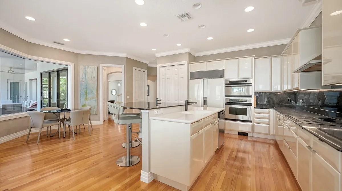 Villa “Little Point by the Bay” Villa “Little Point by the Bay”