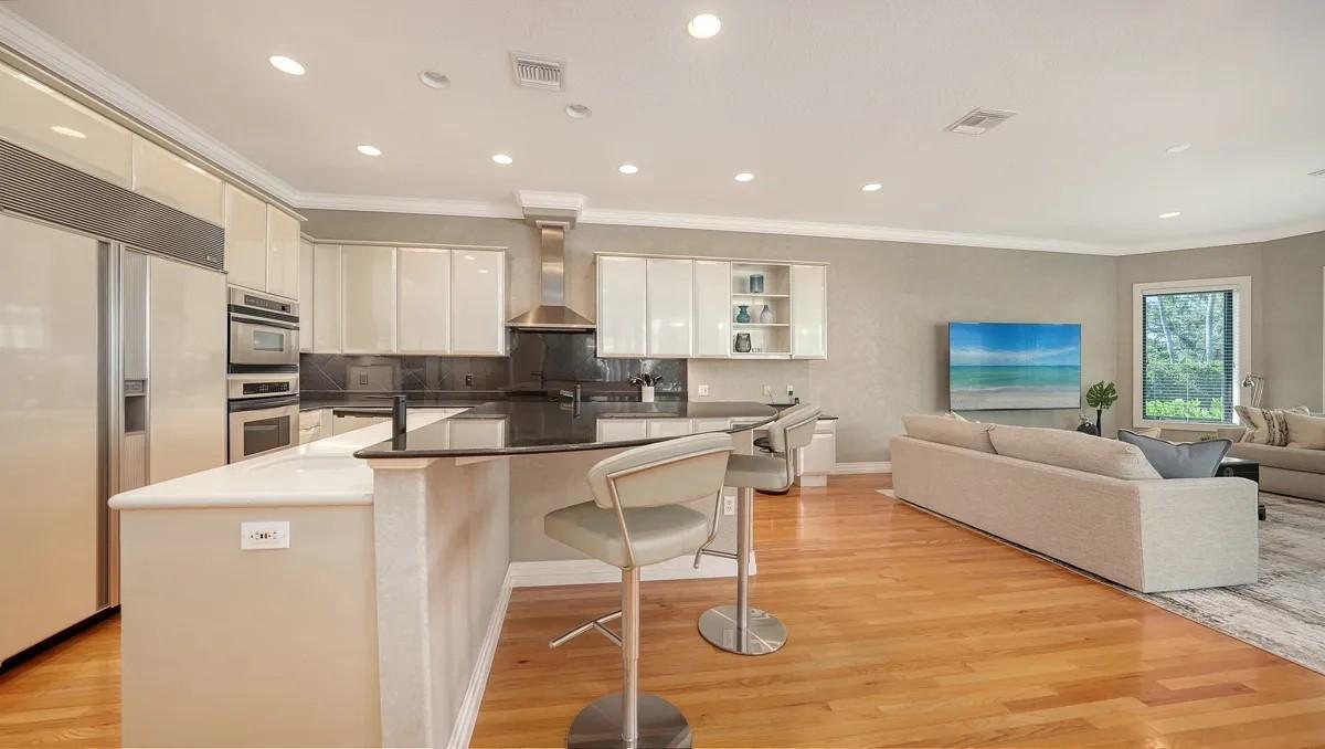 Villa “Little Point by the Bay” Villa “Little Point by the Bay”