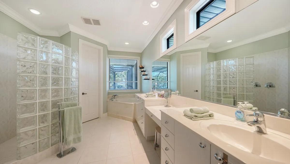 Villa “Little Point by the Bay” Villa “Little Point by the Bay”