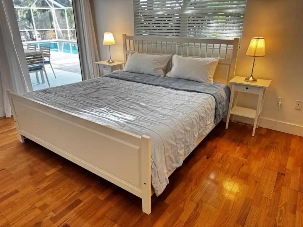 Villa "Happy Dolphin" Villa "Happy Dolphin"