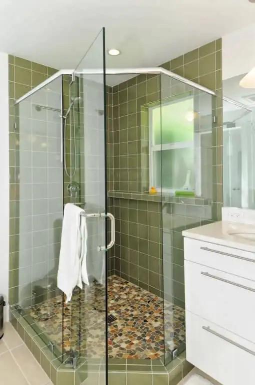 Villa "Happy Dolphin"