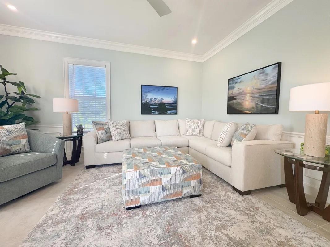 Condo Windsor Lodge Unit 20