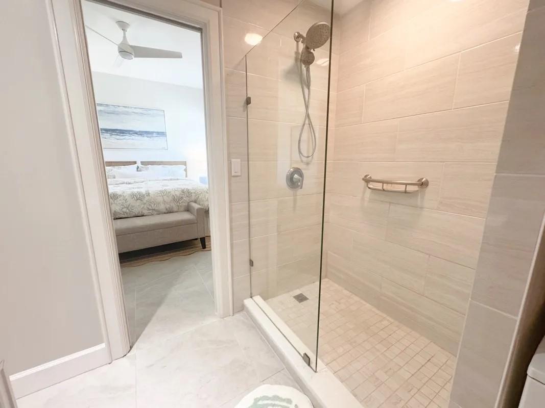 Condo Windsor Lodge Unit 20