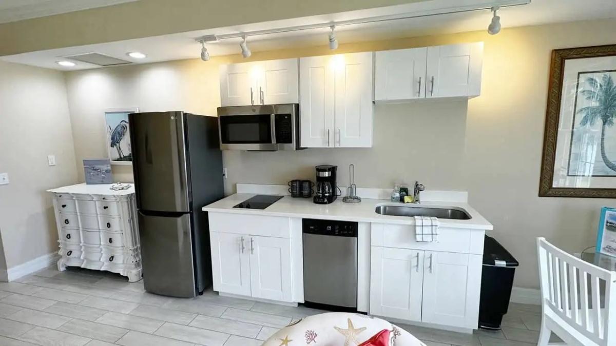 Condo Windsor Lodge Unit 19 Condo Windsor Lodge Unit 19