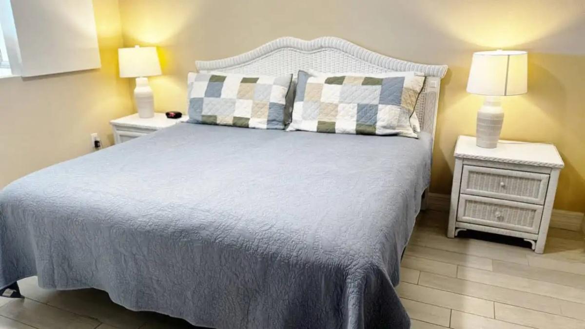 Condo Windsor Lodge Unit 19 Condo Windsor Lodge Unit 19