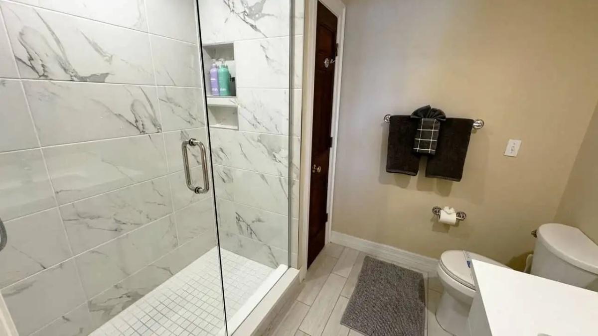 Condo Windsor Lodge Unit 19 Condo Windsor Lodge Unit 19