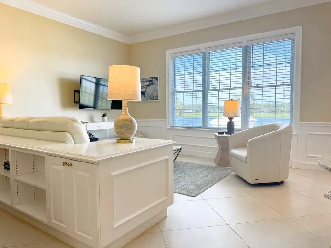 Condo Windsor Lodge Unit 15 Condo Windsor Lodge Unit 15