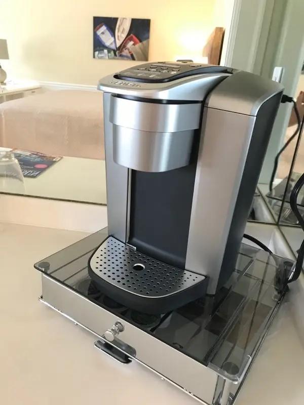 Condo Windsor Lodge Unit 15 Condo Windsor Lodge Unit 15