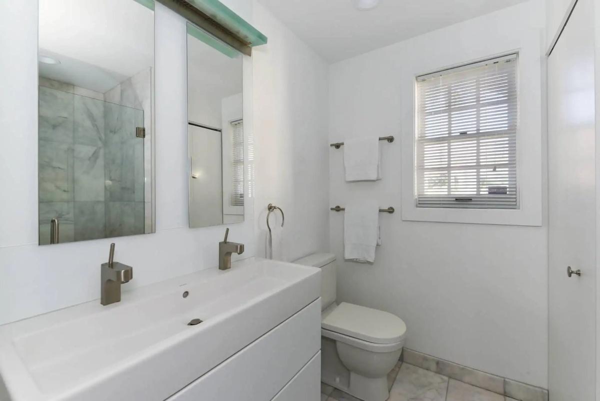 Condo Windsor Lodge Unit 07