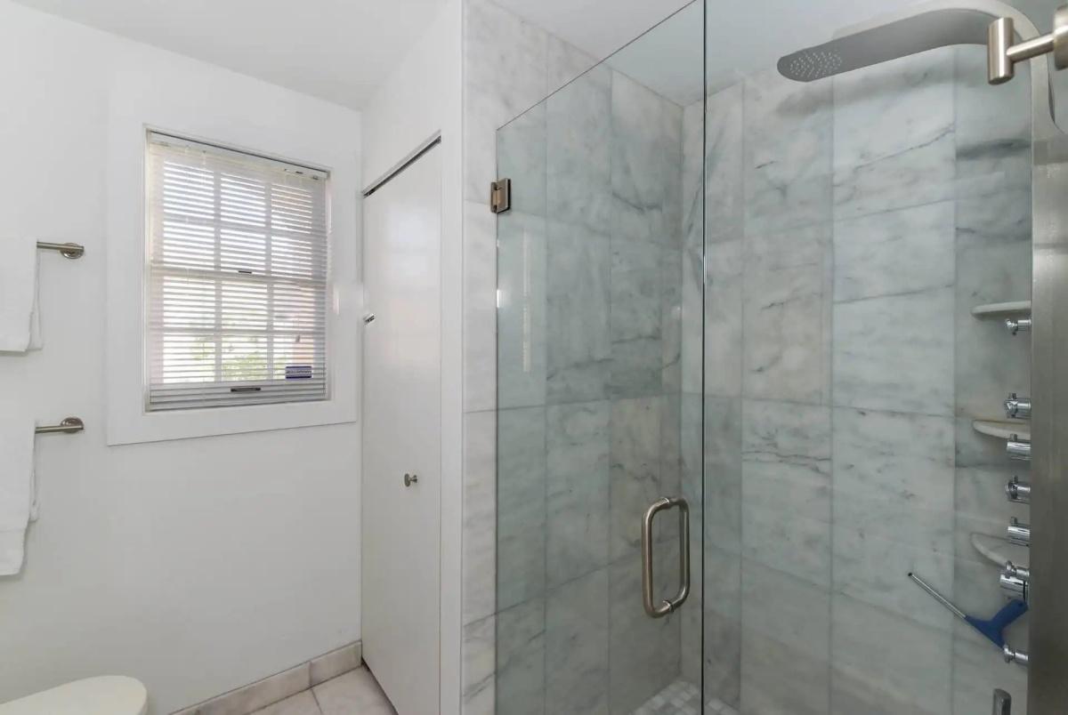 Condo Windsor Lodge Unit 07