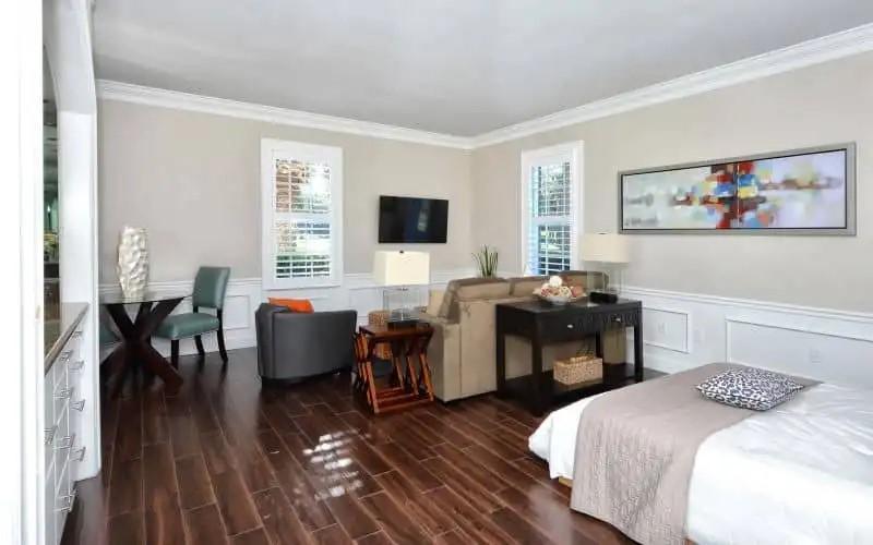 Condo Windsor Lodge Unit 10