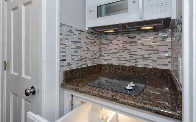 Condo Windsor Lodge Unit 10 Condo Windsor Lodge Unit 10