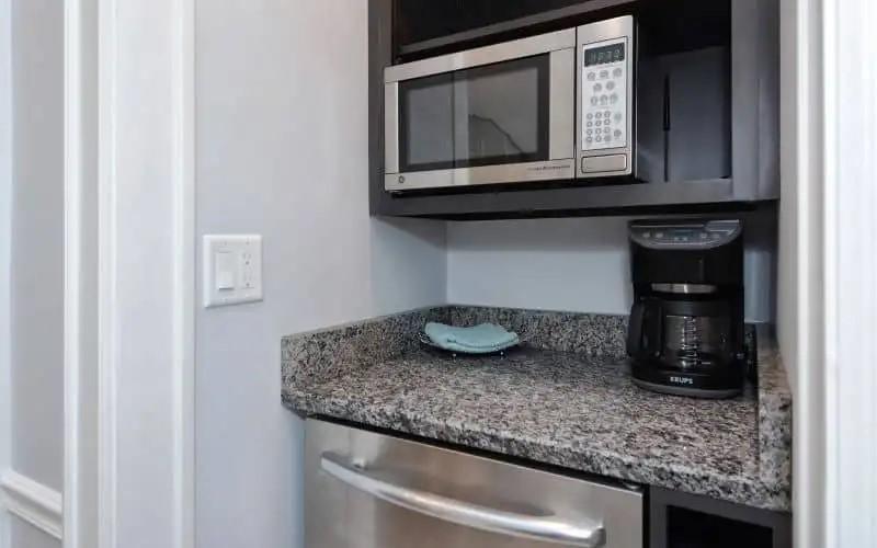 Condo Windsor Lodge Unit 03