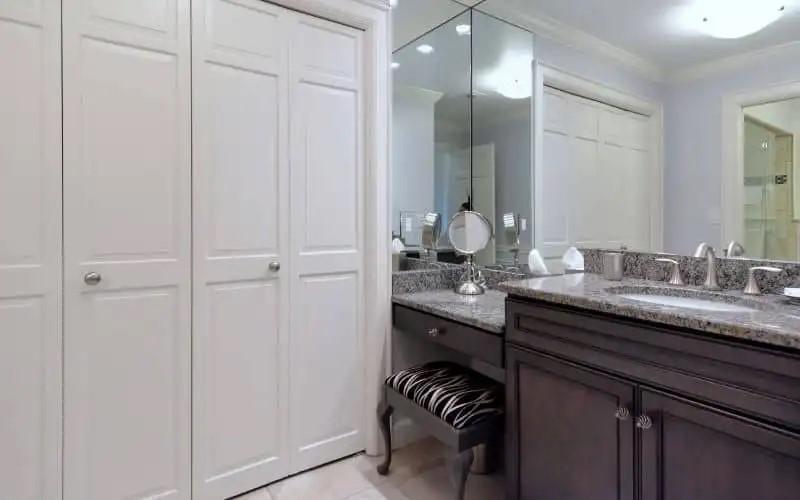 Condo Windsor Lodge Unit 03 Condo Windsor Lodge Unit 03