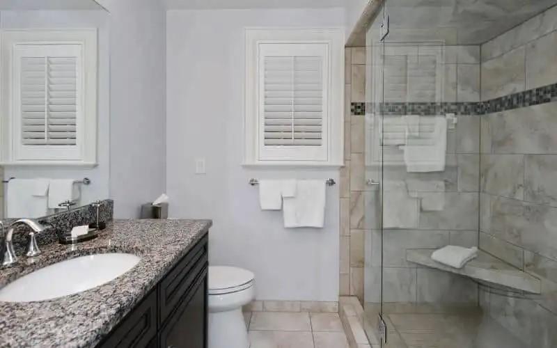 Condo Windsor Lodge Unit 03 Condo Windsor Lodge Unit 03