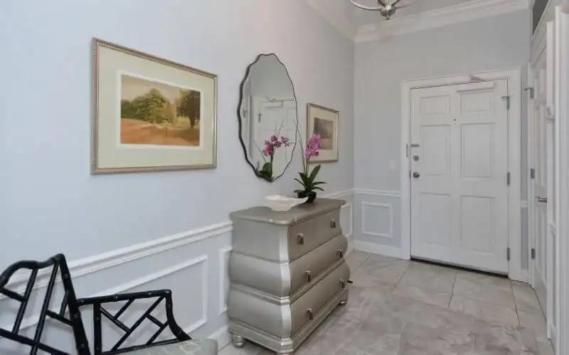 Condo Windsor Lodge Unit 03