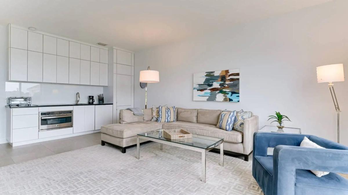 Condo Windsor Lodge Unit 05 Condo Windsor Lodge Unit 05