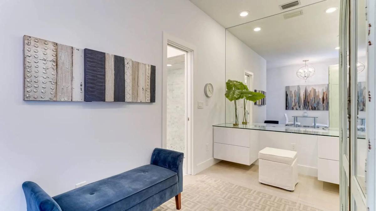 Condo Windsor Lodge Unit 05 Condo Windsor Lodge Unit 05