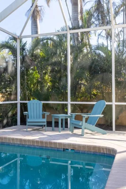 Villa “Sunrise” Villa “Sunrise”