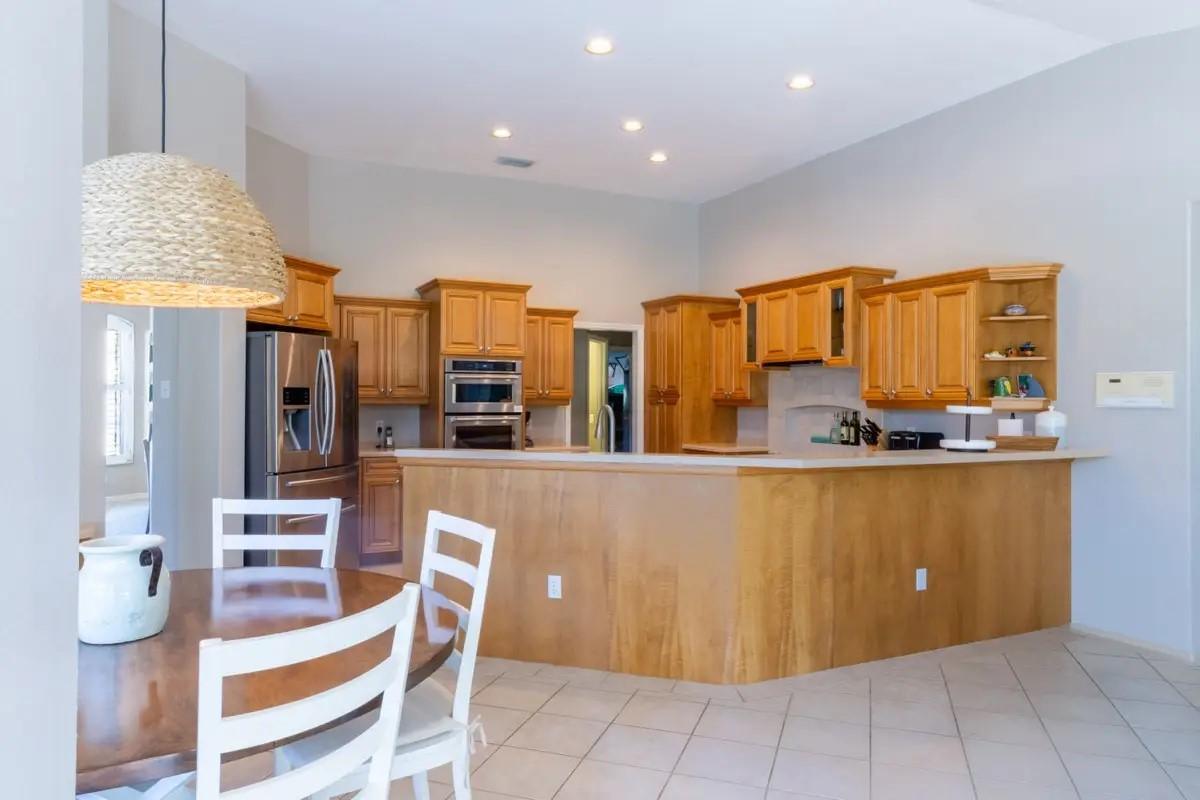 Villa “Sunrise” Villa “Sunrise”