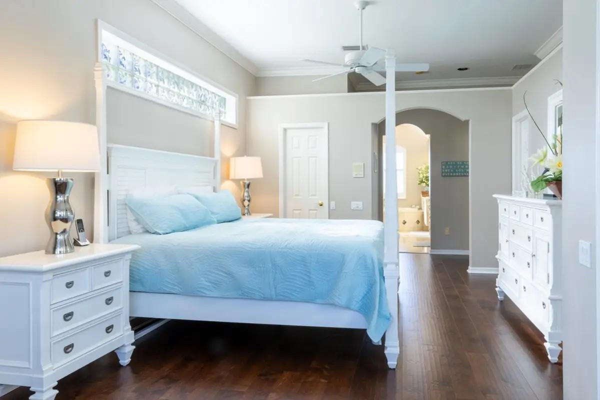 Villa “Sunrise” Villa “Sunrise”