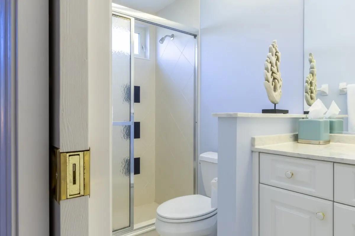 Villa “Sunrise” Villa “Sunrise”