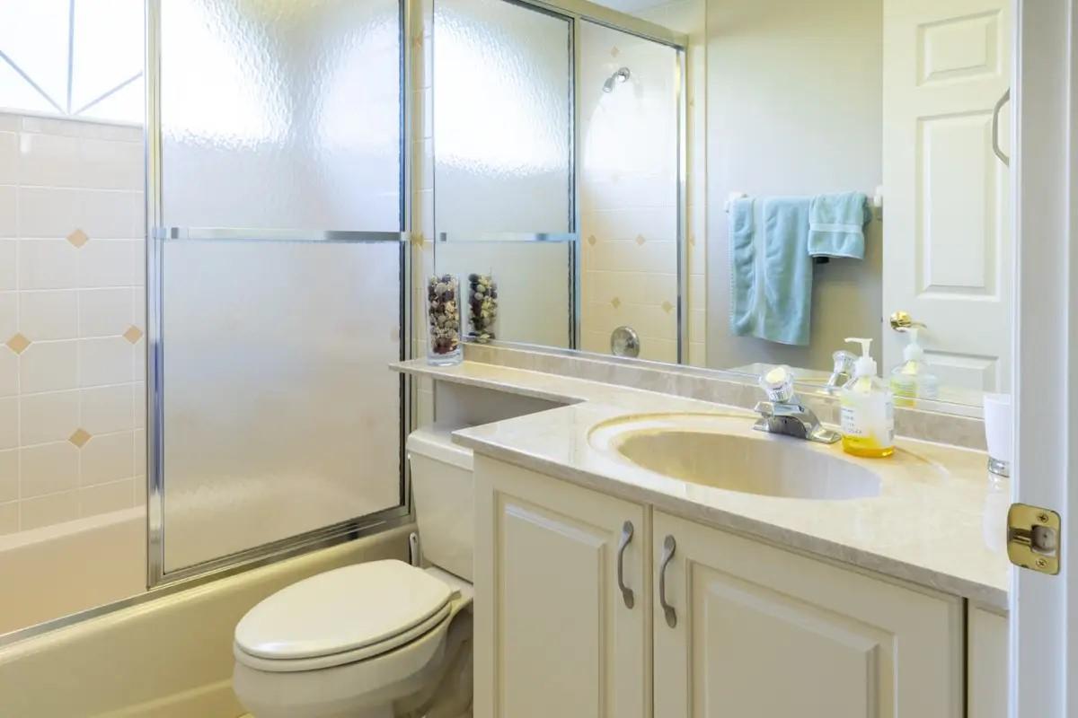 Villa “Sunrise” Villa “Sunrise”