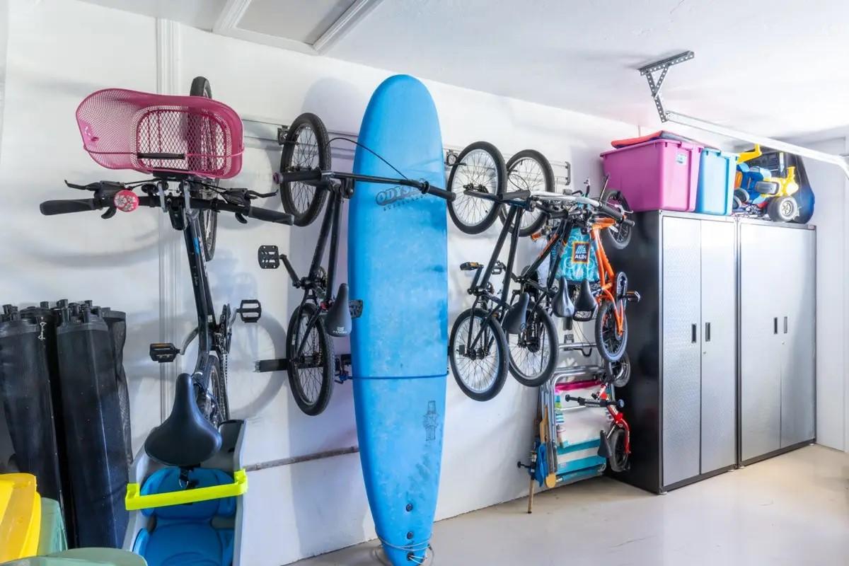 Villa “Sunrise” Villa “Sunrise”