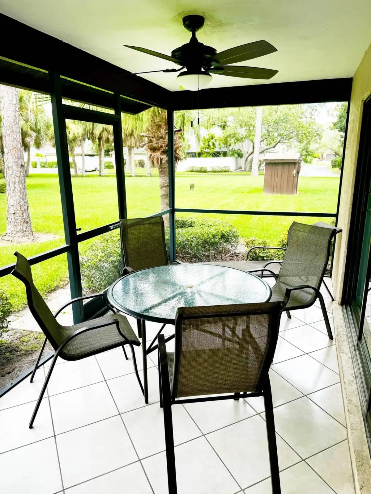 Townhouse "Pine Tree" Townhouse "Pine Tree"