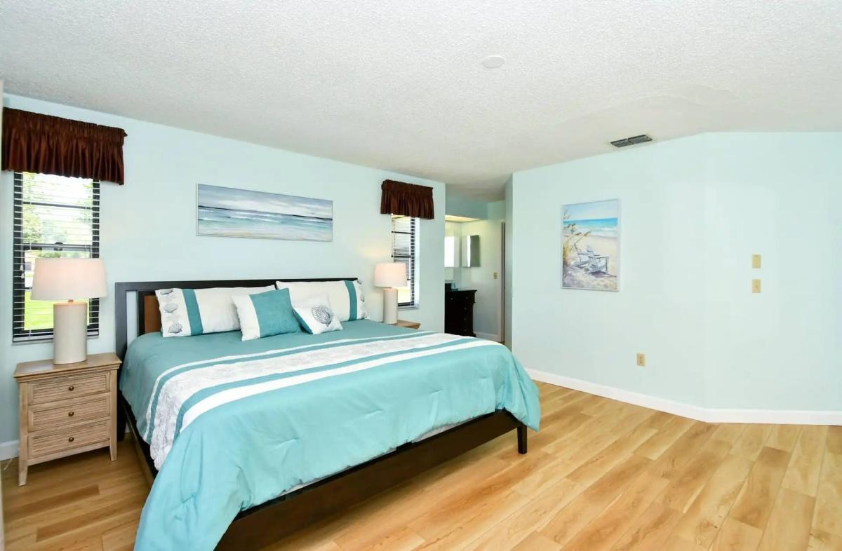 Townhouse "Pine Tree" Townhouse "Pine Tree"