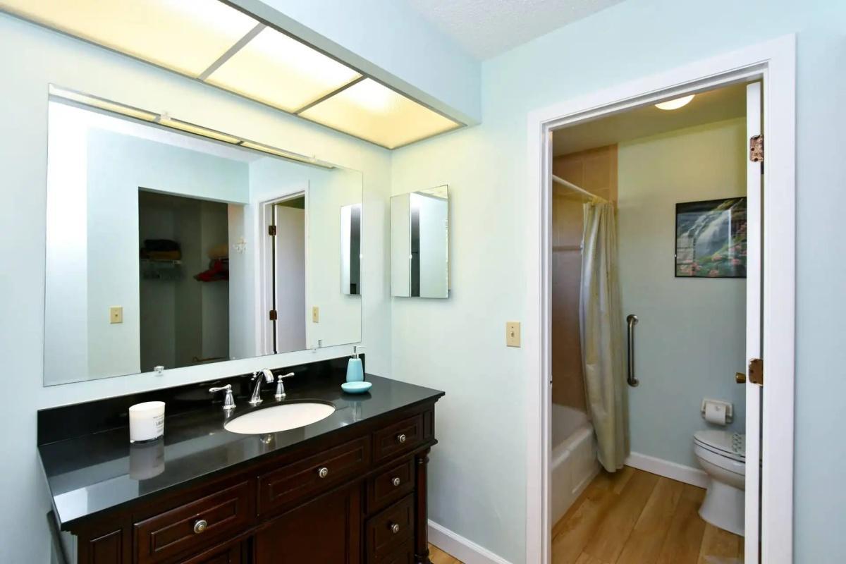 Townhouse "Pine Tree" Townhouse "Pine Tree"