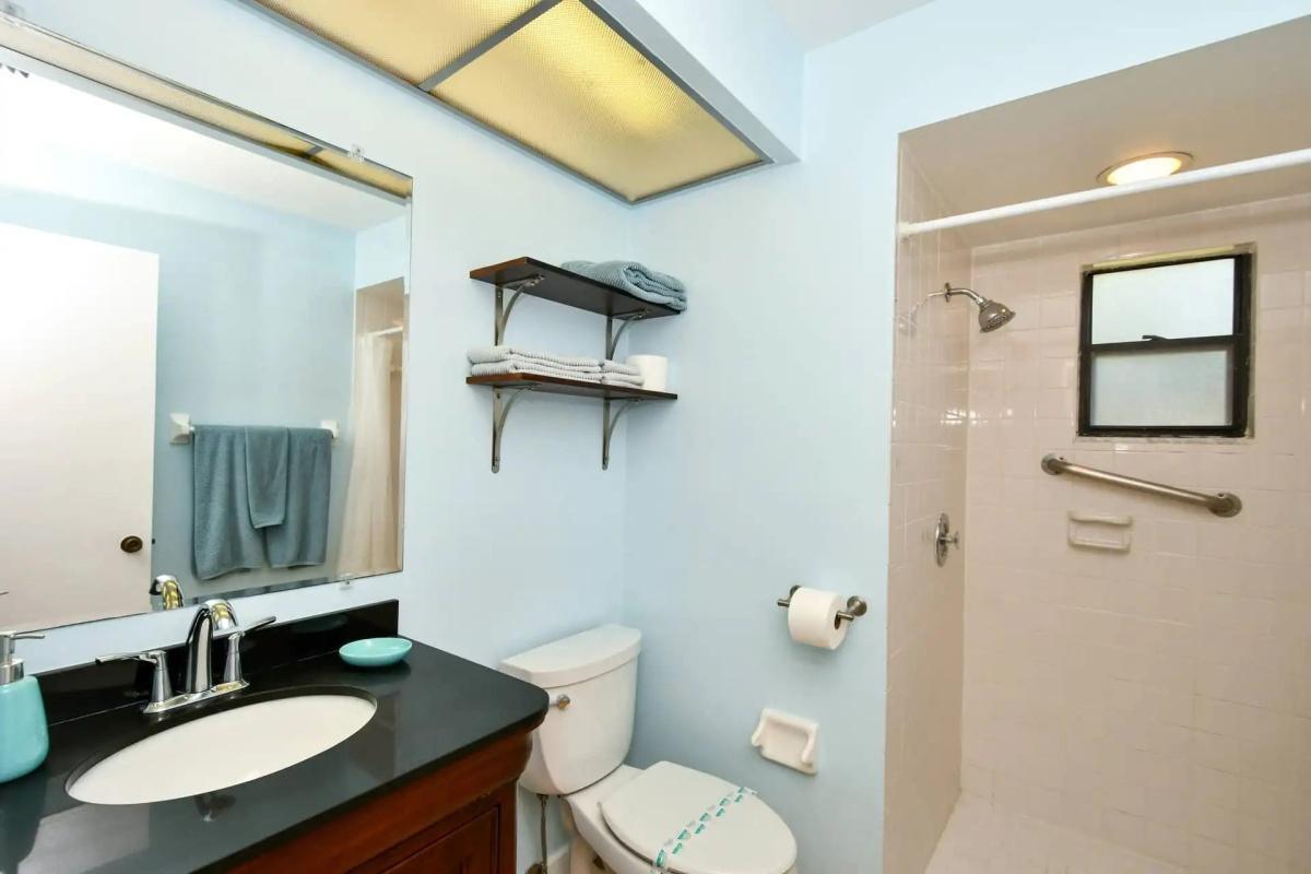 Townhouse "Pine Tree" Townhouse "Pine Tree"