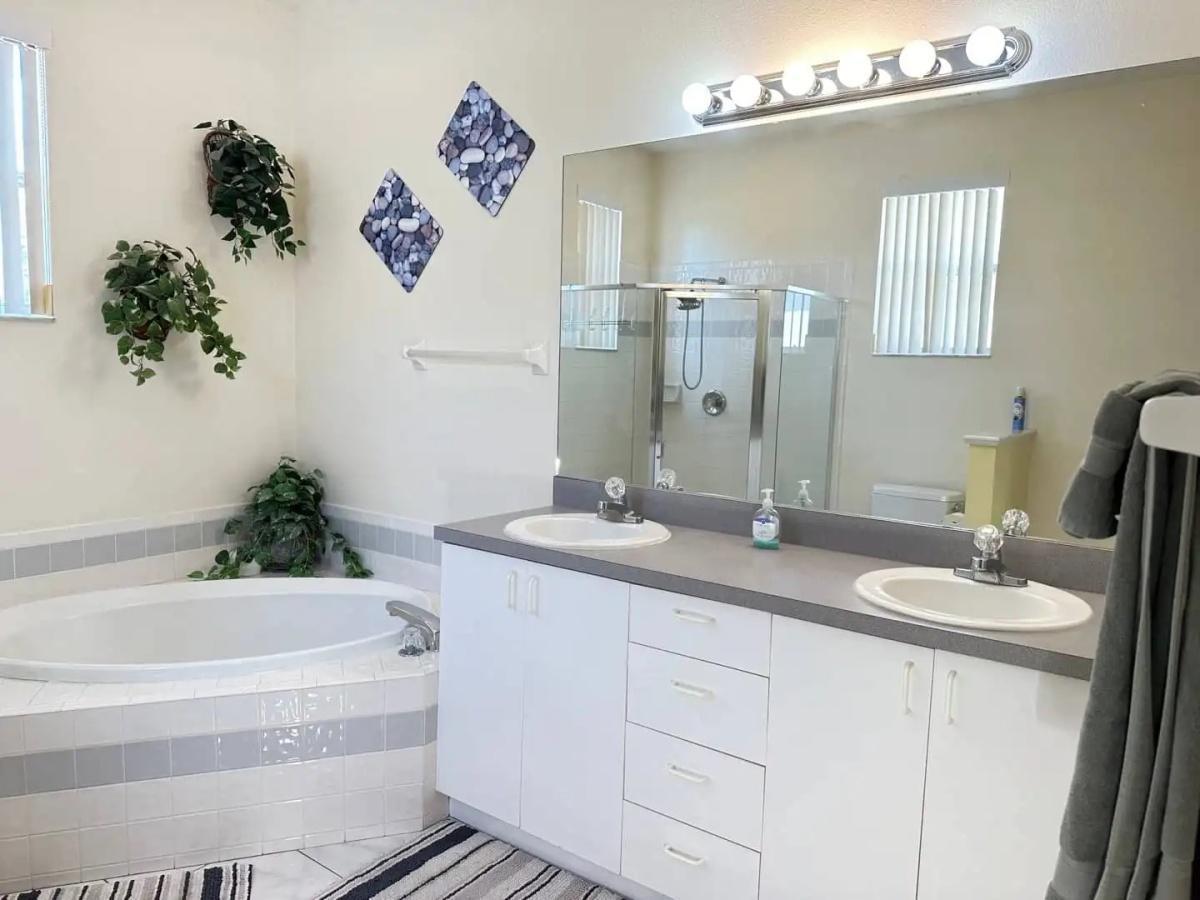 Villa "Matthew Court" Villa "Matthew Court"