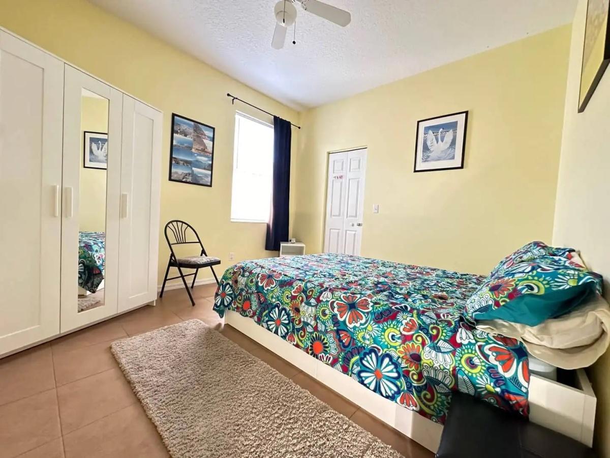 Villa "Matthew Court" Villa "Matthew Court"