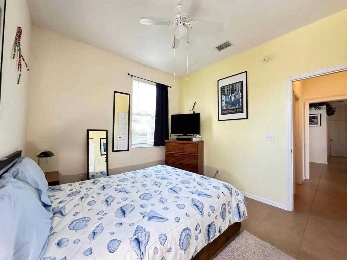 Villa "Matthew Court" Villa "Matthew Court"