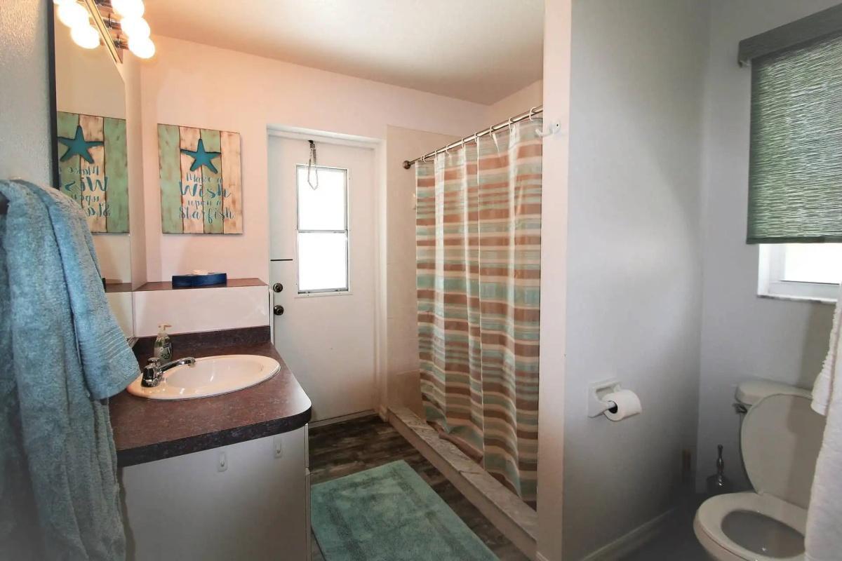 Villa "Flamingo" Villa "Flamingo"