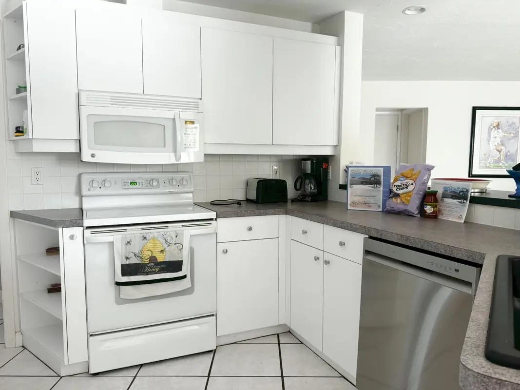 Villa “Colleen” Villa “Colleen”